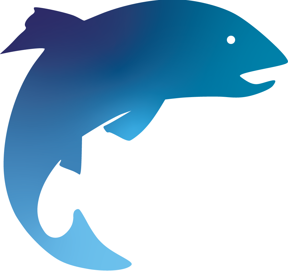 PBSAC logo
